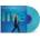 Simply Red - Life LP