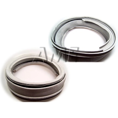 Manžeta, těsnění dvířek pračky TVO ARDO / Philco C00042058