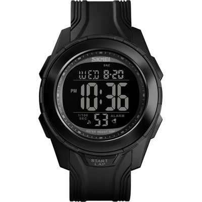 Skmei 1503