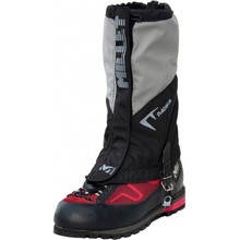 Millet Radikal Gaiters GTX