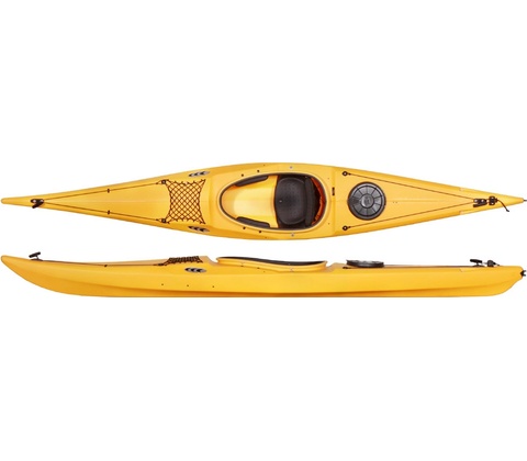 Prijon SEAYAK