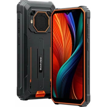 Blackview BV6200 8GB/256GB