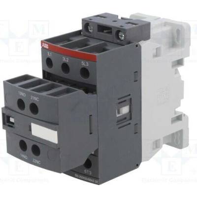 ABB 1SBL277001R1311