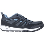 Columbia Vapor vent 38.5 - sportisimo - 97,69 лв