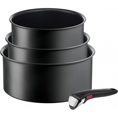 Tefal Ingenio Ultimate L7649453 4 dílná