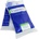 THERABATH Therabath® Гранулиран парафин чист (хипоалергенен), 2.7 кг