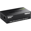 Trendnet TEG-S50G