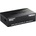 Trendnet TEG-S50G