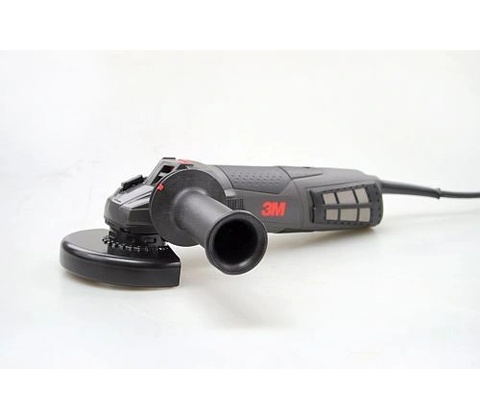 3M 14291