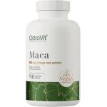 OstroVit Maca 500 mg [90 Таблетки]