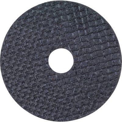 Proxxon Micromot Rezný kotúč rovný 50 mm 28 155 5 ks