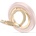 Tech-Protect mmr700 lamano magnetic magsafe phone ring pink/gold (5906302353101)