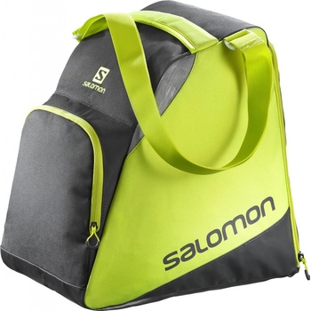 Salomon Extend Gearbag 2016/2017