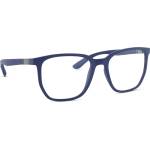 Ray-Ban 0RX7235 5207