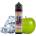 Juice Sauz Drifter Bar Sour Apple Ice 16ml/60ml