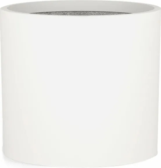 Blumfeldt Gendt M (PP-ROUND-M)