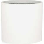 Blumfeldt Gendt M (PP-ROUND-M)