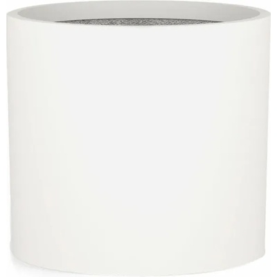 Blumfeldt Gendt M (PP-ROUND-M)