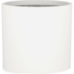 Blumfeldt Gendt M (PP-ROUND-M)