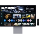 Samsung S32FM900SU Smart M9