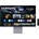 Samsung S32FM900SU Smart M9