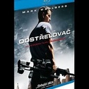 Odstřelovač BD