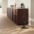 Image 1 of Electrolux ES31CB18GG