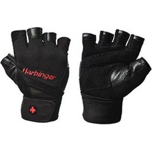 Harbinger 1140 PRO wrist wrap