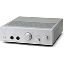 STAX SRM-T8000