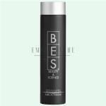 Bes Beauty & Science Milano Bes Моделиращ гел крем за къдрици 200 мл. Hair Fashion Curl Activator (0330108)