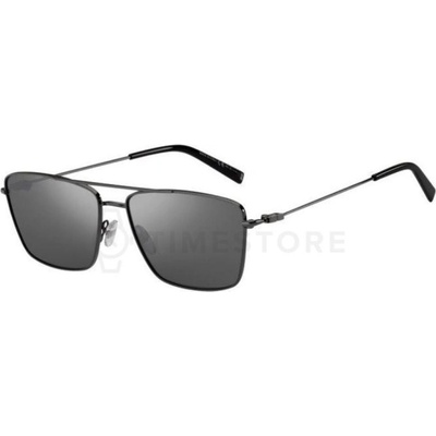 Givenchy GV 7194 S V81 T4