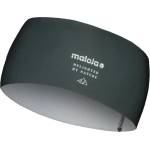 Maloja Лента за глава Maloja KulmM. Headband - Mountain Pine II - размер One Size (904-3850-1711)