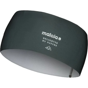 Maloja Лента за глава Maloja KulmM. Headband - Mountain Pine II - размер One Size (904-3850-1711)