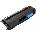 Compatible Brother TN-421C съвместима тонер касета, циан (BT421C)