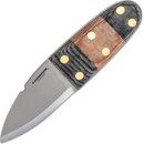 Condor Primitive Bush Dagger