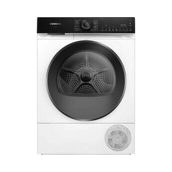Siemens WQ45H2B3CS