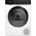 Siemens WQ45H2B3CS
