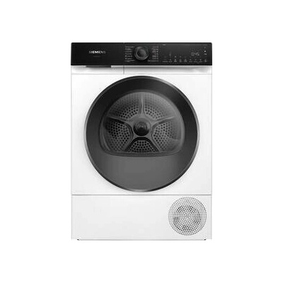 Siemens WQ45H2B3CS