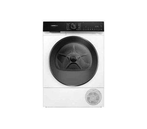 Siemens WQ45H2B3CS