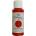 Royal & Langnickel PNTA118 АКРИЛНА боя Bright Red 59 ml 1 бр (PNTA118)