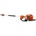 Husqvarna 530iP4 967884710
