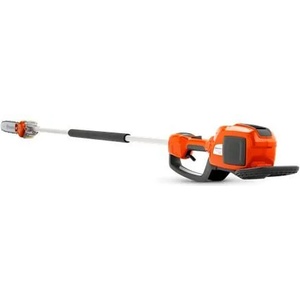Husqvarna 530iP4 967884710