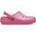 Crocs Classic lined clog k 34/35