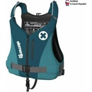 Záchranné vesty Elements ROVER