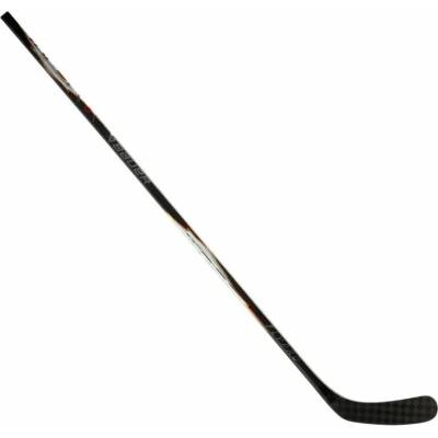 Bauer Vapor FlyPro S25 Grip INT