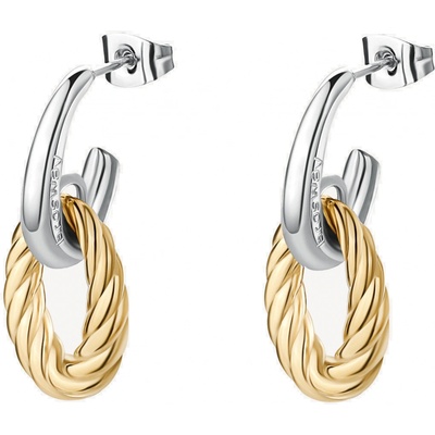 Brosway náušnice BAY24