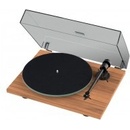 Pro-Ject T1 EVO PHONO