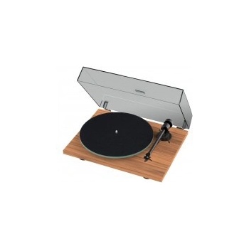 Pro-Ject T1 EVO PHONO