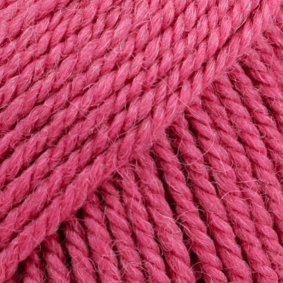 NEPAL Drops Farby NEPAL: 8910 fuchsia