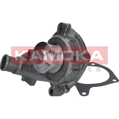 KAM-T0140